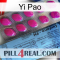 Yi Pao 35